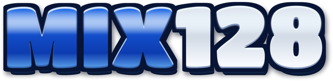 MIX128